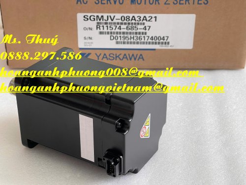 z6034863751975_af226f1a81a503d6e1a120cd849a00f2.jpg