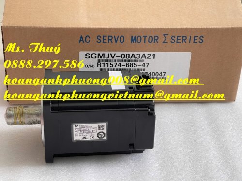 z6034863758067_9afa61e7d3f3a7eb5d61ce3e1421346f.jpg