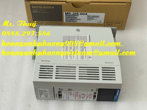 z6405771987651_b906cc861b7f8e51f2cde5e354de6333.jpg