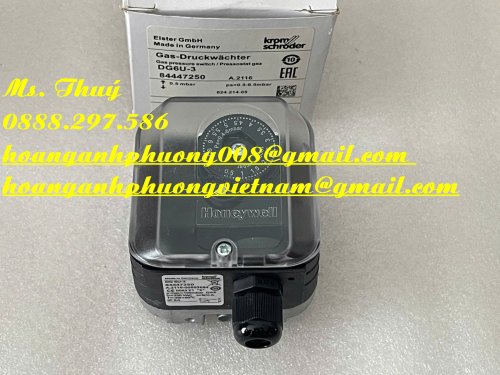 z6425397583328_fbe4cd8a82dc67533bd4062f28900bec (1).jpg