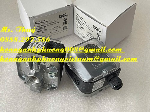 z6425397583328_fbe4cd8a82dc67533bd4062f28900bec (2).jpg