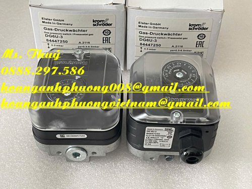 z6425397583328_fbe4cd8a82dc67533bd4062f28900bec (3).jpg