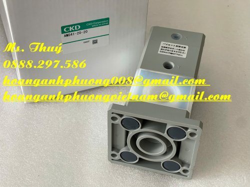 z6458324485325_3431abf14e68c19303072278faf837aa.jpg