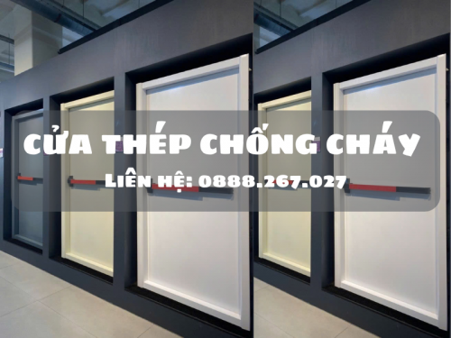 CỬA THÉP CHỐNG CHÁY.png