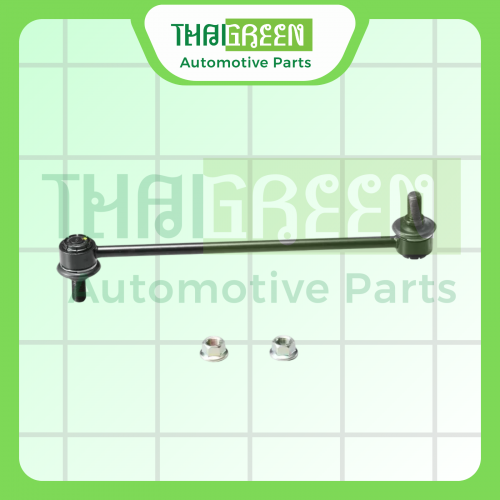 48820-02100-thaigreen-1.png
