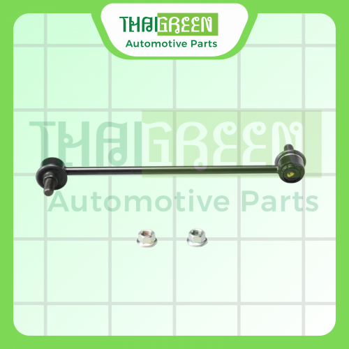 48820-02100-thaigreen-2.png
