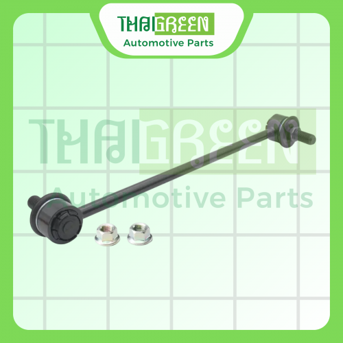 48820-02100-thaigreen-3.png