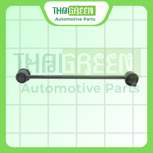 48820-02100-thaigreen-4.png