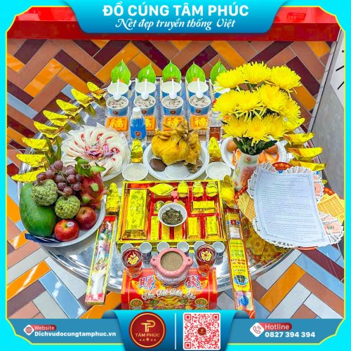 Khai Trương Hồng Phát, Mâm Cúng Trọn Gói Tại Cần Thơ (1).jpg