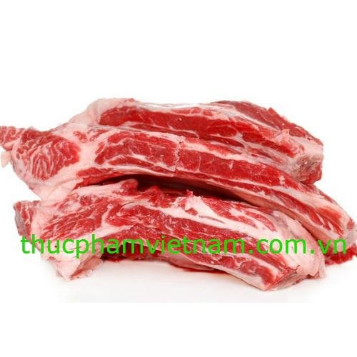 dẻ sườn bò 1.jpg