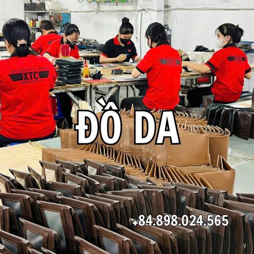 z7022944633429_42eeaf36fb466cb1e77d94d466691258.jpg