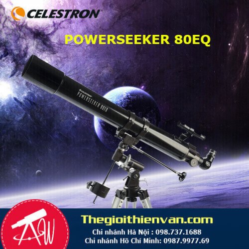 celestron80.jpg