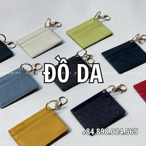 z7022933712931_cc9e8bee4e397245a2e4dd0793ab25e9.jpg