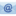1759452883332.png