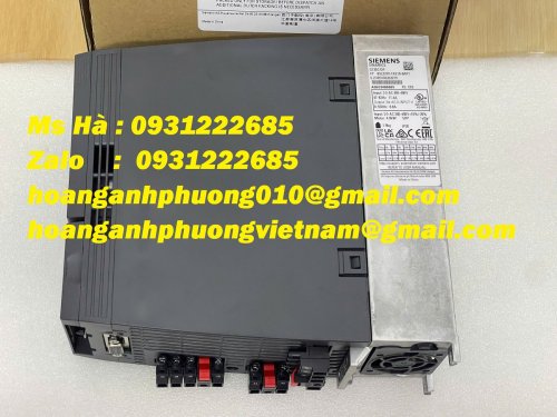 gen-h-6SL3210-1KE18-8AP1 2.jpg