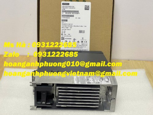gen-h-6SL3210-1KE18-8AP1 1.jpg