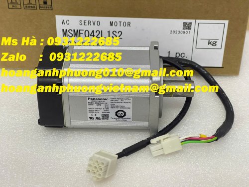 gen-h-MSMF042L1S2 1.jpg