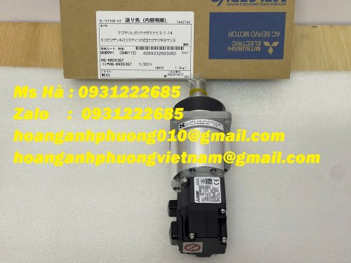 gen-h-HG-KR053G7 3.jpg