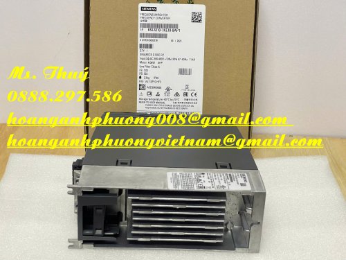 z7061928799257_547e4a8fc509a291682decb16edabe9b.jpg