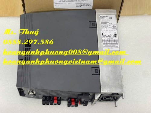 z7061928799257_547e4a8fc509a291682decb16edabe9Q.jpg