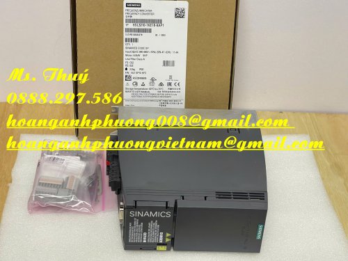 z7061928829698_0825be5f90a6ba0ffbc0579457c0192b.jpg