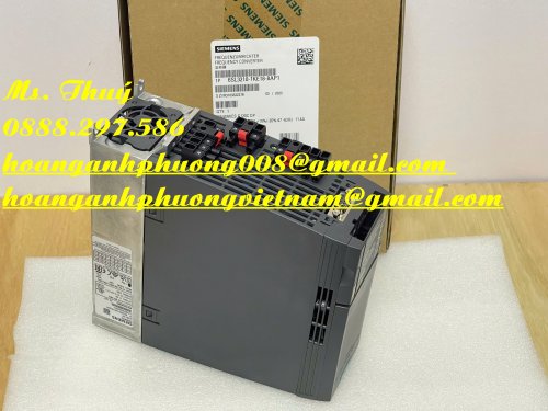 z7061928847404_443067b27d36a8a5f3f1214e1a5c9181.jpg
