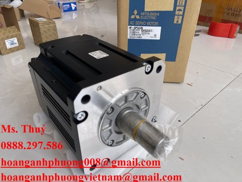 z3810950780124_97e256719161c80b3e5ff45b370cdaa8.jpg