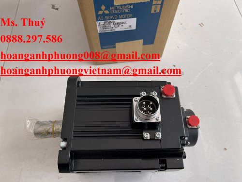 z3810950780124_97e256719161c80b3e5ff45b370cdaa9 (2).jpg
