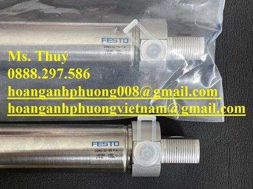 z3790235258569_5ebc717b2482b9d7c7efe5ec84d86731 (1).jpg