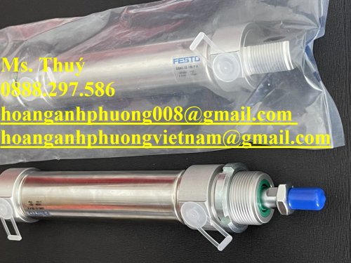 z3790235258569_5ebc717b2482b9d7c7efe5ec84d86731 (2).jpg