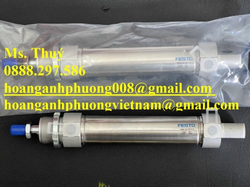 z3790235258569_5ebc717b2482b9d7c7efe5ec84d86734 (1).jpg