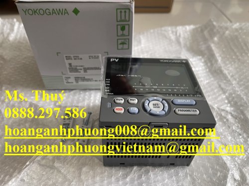 YOKOGAWA (1).jpg
