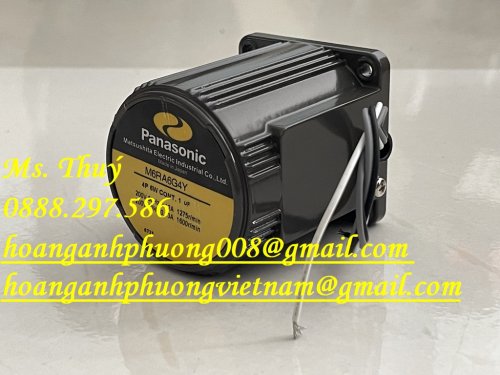 3810949330428_6ce3f164abea2961569176aef37de949 (1).jpg