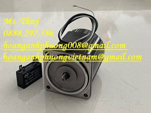 3810949330428_6ce3f164abea2961569176aef37de949 (2).jpg