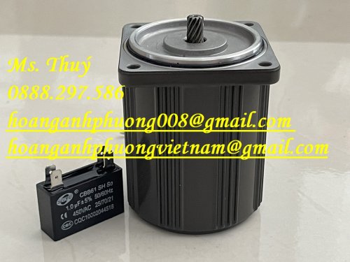 3810949330428_6ce3f164abea2961569176aef37de949 (3).jpg