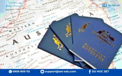 cac-loai-visa-du-hoc-uc-7-2.jpg