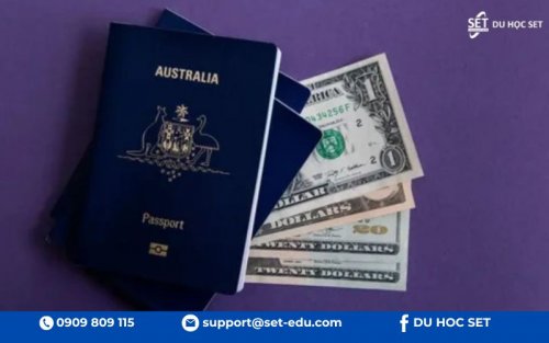 cac-loai-visa-du-hoc-uc-10-2.jpg