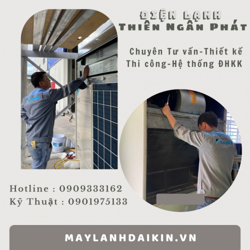 Thi-cong-may-lanh-tu-dung-cong-nghiep -TNP 1.png