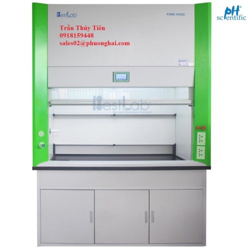 Tủ hút khí độc greenbestlab.jpg