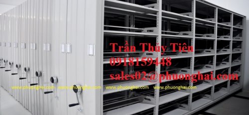 Zip storage2.jpg