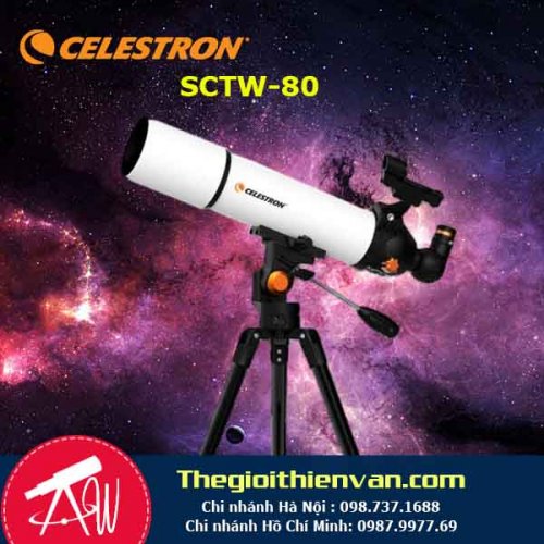 sc80.jpg
