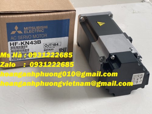 HF-KN43B 3.jpg