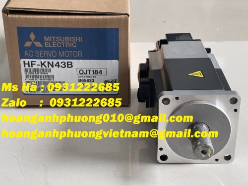 HF-KN43B 2.jpg