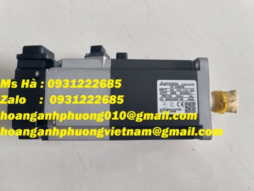 HF-KN43B 1.jpg
