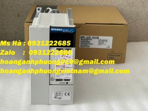 MR-J2S-350B 8.jpg