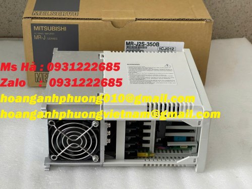 MR-J2S-350B 7.jpg