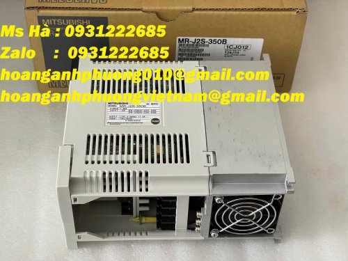MR-J2S-350B 6.jpg