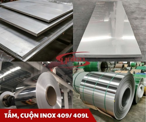 TẤM INOX.jpg