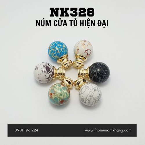 num-tu-hien-dai-nk328-fhomenamkhang (1).jpg