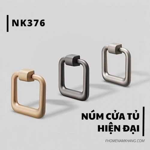 num-tu-hien-dai-nk376-fhomenamkhang (1).jpg